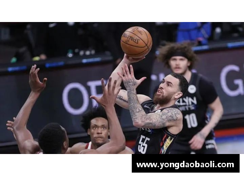 NBA球队更衣室揭秘：从训练到团建的深度探讨